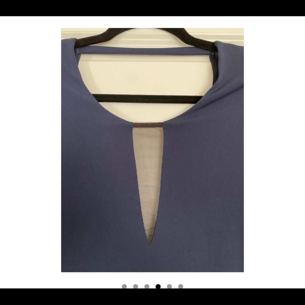 Bcbgeneration Bodysuit - image 4